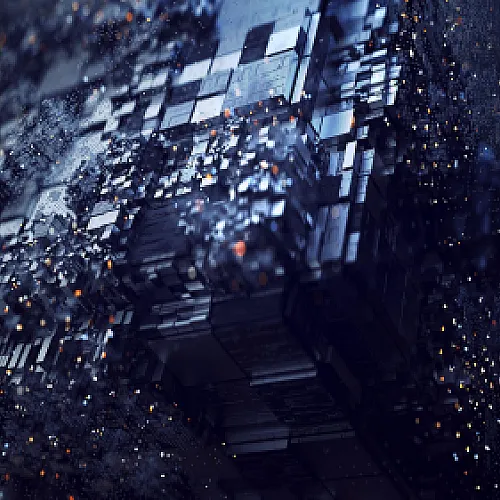 باز هم راضی بودم، باید واقع&zwnj;بین بود. خدا.