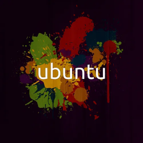 اولیای مدرسه دستشان به لرزه می&zwnj;افتاد که.