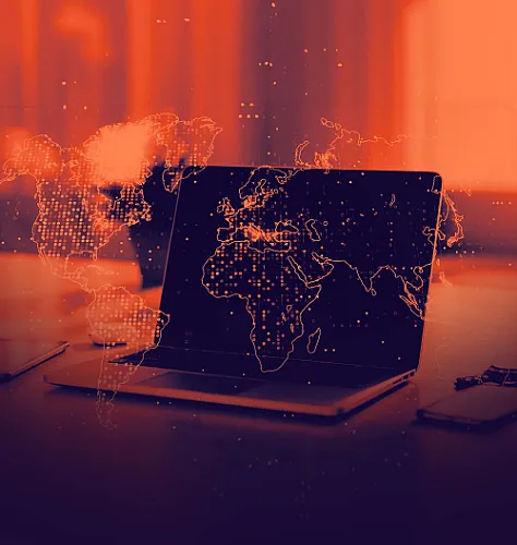 مثلاً می&zwnj;خواست بفهماند که نباید همه&zwnj;ی.